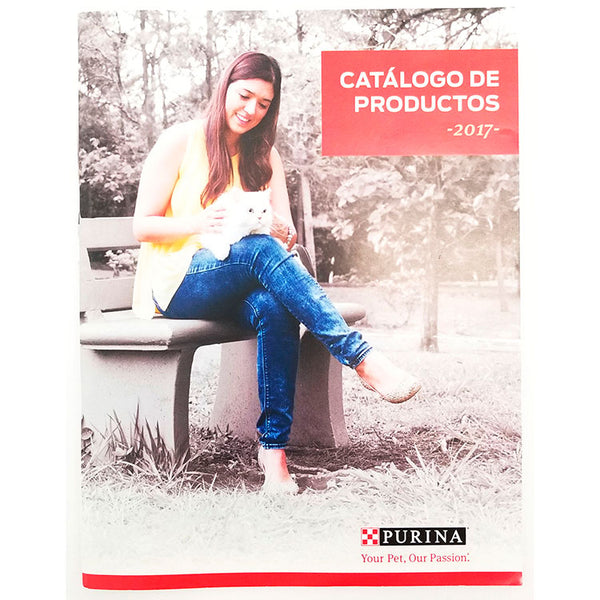 CATALOGOS T Shirts Interamerica S.A