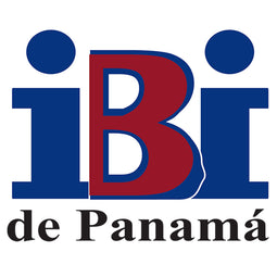 Instituto Bilingue Internacional