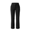 PANTALON DAMA SIN BOLSILLO PANAMA CLASSIC DRILL 110S