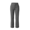 PANTALON DAMA PANAMA CLASSIC POLIESTER 111S