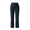 PANTALON DAMA PANAMA CLASSIC POLIESTER 111S