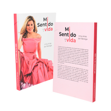 LIBROS