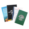 LIBRETAS, CUADERNOS Y AGENDAS