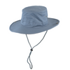 GORRA PESCADOR NYLON