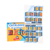 CATALOGOS