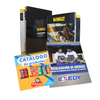 CATALOGOS