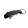 LLAVERO DE ALUMINIO CON ABRIDOR (LY50065)