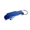 LLAVERO DE ALUMINIO CON ABRIDOR (LY50065)