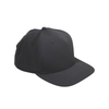 GORRA MODELO 5 PANELS JF23039A