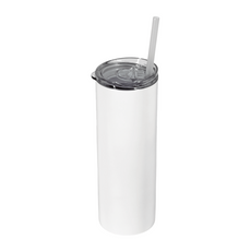 VASO CON TAPA DOBLE PARED (HRBSUB-556)