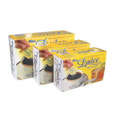 CAJAS PARA PRODUCTOS ALIMENTICIOS