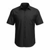 CAMISA MANGA CORTA PANAMA CLASSIC 101M
