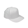GORRA MODELO 5 PANELS JF23039A