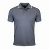 POLOSHIRT DRY FAST GALAPAGO 507