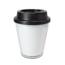 VASO TÉRMICO PARA CAFÉ (HRC-1184A) (HRPC-1184A)