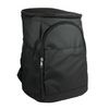 MOCHILA TÉRMICA (23232)