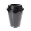 VASO TÉRMICO PARA CAFÉ (HRC-1184A) (HRPC-1184A)