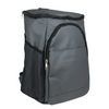 MOCHILA TÉRMICA (23232)