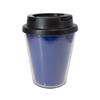 VASO TÉRMICO PARA CAFÉ (HRC-1184A) (HRPC-1184A)