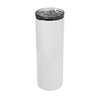 VASO CON TAPA DOBLE PARED (HRBSUB-556)