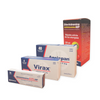 CAJAS PARA MEDICAMENTOS