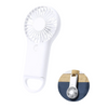ABANICO (LY40004)