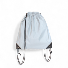 BOLSA DE MATERIAL REFLECTIVO (24A0838)