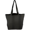 BOLSA CANVAS TOTE 19X16X6 (3900)