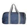 BOLSA DUFFLE RIP STOP PLEGABLE (ZKS2023)