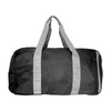 BOLSA DUFFLE RIP STOP PLEGABLE (ZKS2023)