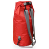 BOLSA IMPERMEABLE GRANDE