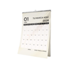 CALENDARIOS