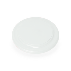 FRISBEE - (LY3552)