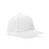 GORRA MODELO (JF23039)