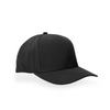 GORRA MODELO (JF23039)