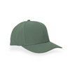 GORRA MODELO (JF23039)