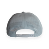 GORRA MODELO (JF23040)