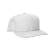 GORRA MODELO (JF23040)