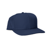 GORRA MODELO (JF23040)