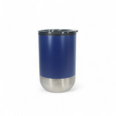 VASO CON TAPA (HRA-799)