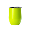 VASO CON TAPA DOBLE PARED (HRB-1290L)