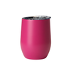 VASO CON TAPA DOBLE PARED (HRB-1290L)