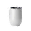 VASO CON TAPA DOBLE PARED (HRB-1290L)