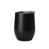 VASO CON TAPA DOBLE PARED (HRB-1290L)