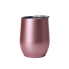 VASO CON TAPA DOBLE PARED (HRB-1290L)