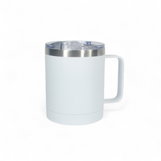 TAZA CON TAPA DOBLE PARED (HRB-1348H)