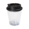 VASO TÉRMICO PARA CAFÉ (HRC-1184A) (HRPC-1184A)