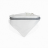 BUFANDA PARA MASCOTAS CON REFLECTIVO (LY0350A)