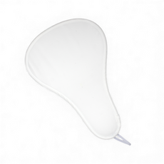 ABANICO PLEGABLE (LY30069)