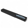 PLUMA DE ALUMINIO CON STYLUS Y ESTUCHE (23078)